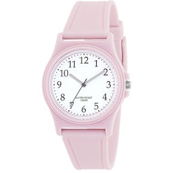 腕時計 クォーツ MJG-XB03-PU