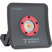 高演色作業灯 "MULTIMATCH R" 03.5658