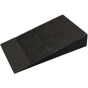 DAIDOHANT プラレベルクサビ （W：幅）50mm×（D：奥行）90mm×（H：高さ）20mm 10177415