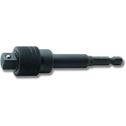 Ko-ken ロッキングアダプター 差込角9.5mm 112AL-100