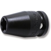 Ko-ken 9.5mm差込 インパクトトルクスプラスソケット ERPL 13425-10EPRL