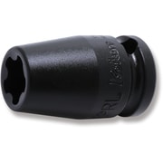 Ko-ken 9.5mm差込 インパクトトルクスプラスソケット ERPL 13425-12EPRL