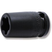 Ko-ken 9.5mm差込 インパクトトルクスプラスソケット ERPL 13425-14EPRL