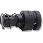 Ko-ken ユニバーサルアダプター 差込角12.7mm 14444WA