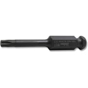 Ko-ken インパクト トルクス ビット 対辺寸法T25mm 183T.75-T25