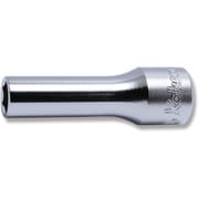 Ko-ken 6角ディープソケット 1/2 3300A-3/16