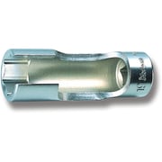 Ko-ken フレアナットソケット 差込角9.5mm 3300FN-21