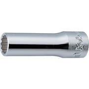 Ko-ken 12角ディープソケット 1/2 3305A-3/16