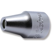 Ko-ken 12.7mm差込 スタッドボルトセッター 適合径1/4（28）mm 4103A-1/4（28）