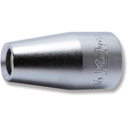 Ko-ken 12.7mm差込 スタッドボルトセッター 適合径3/8（16）mm 4103A-3/8（16）