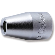 Ko-ken 12.7mm差込 スタッドボルトセッター 適合径5/16（18）mm 4103A-5/16（18）