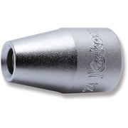 Ko-ken 12.7mm差込 スタッドボルトセッター 適合径5/16（24）mm 4103A-5/16（24）