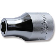 Ko-ken 12.7mm差込 トルクスプラスソケット EPRL 4425-10EPRL