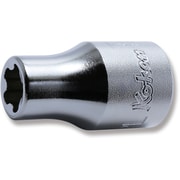 Ko-ken 12.7mm差込 トルクスプラスソケット EPRL 4425-12EPRL