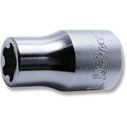 Ko-ken 12.7mm差込 トルクスプラスソケット EPRL 4425-14EPRL
