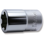 Ko-ken 12.7mm差込 トルクスプラスソケット EPRL 4425-20EPRL
