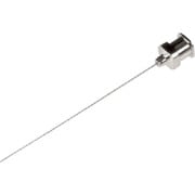 ハミルトンメタルハブニードル N726 PT5 6本入 7729-03