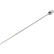 ハミルトンRNニードル（22s/2/2） 6本入 7758-03