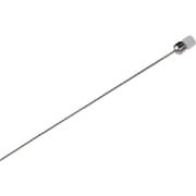 ハミルトンRNニードル（22s/2/3） 6本入 7770-01