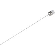 ハミルトンRNニードル（26s/2/2） 6本入 7779-02