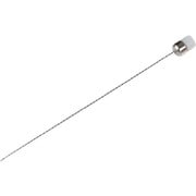 ハミルトンRNニードル（22s/2/2） 6本入 7779-03