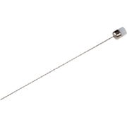 ハミルトンRNニードル(26/2/2) 6本入 7779-04