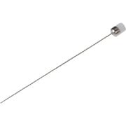 ハミルトンRNニードル（22s/2/3） 6本入 7780-03