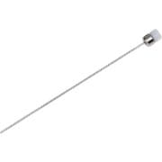 ハミルトンRNニードル(22/2/3) 6本入 7780-04