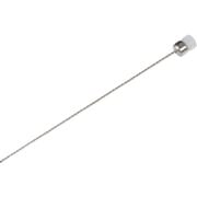 ハミルトンRNニードル(22/2/5) 6本入 7784-02