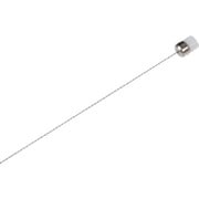 ハミルトンRNニードル(26/2/5) 6本入 7784-04