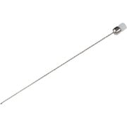 ハミルトンRNニードル（22s/2/5） 6本入 7784-05