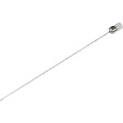 ハミルトンRNニードル（26s/2/5） 6本入 7784-07