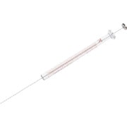 ハミルトンシリンジ 1701N 80000