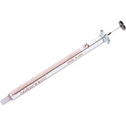 ハミルトンシリンジ 1701LT 80001