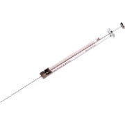 ハミルトンシリンジ 1701RN 80030