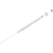 ハミルトンシリンジ 1701N PT5 80039