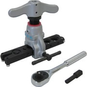 BBK 37°フレアリングツール 800-FD3S