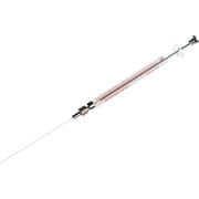 ハミルトンシリンジ 7001KH PT2 80135