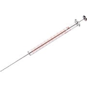 ハミルトンシリンジ 1702N 80200