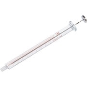 ハミルトンシリンジ 1702LT 80201