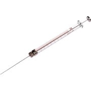 ハミルトンシリンジ 1702RN 80230