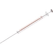 ハミルトンシリンジ 1702N PT5 80239