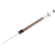 ハミルトンシリンジ 701RN 80330