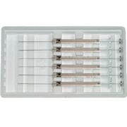 ハミルトンシリンジ 701RN 6本入 80336