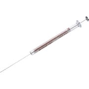 ハミルトンシリンジ 701N PT5 80339