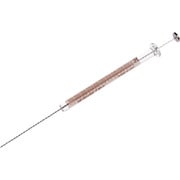 ハミルトンシリンジ 701SNR 80365