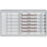 ハミルトンシリンジ 701N 6本入 80366