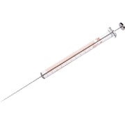 ハミルトンシリンジ 702N 80400