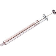 ハミルトンシリンジ 702LT 80401