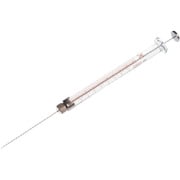 ハミルトンシリンジ 702RN 80430